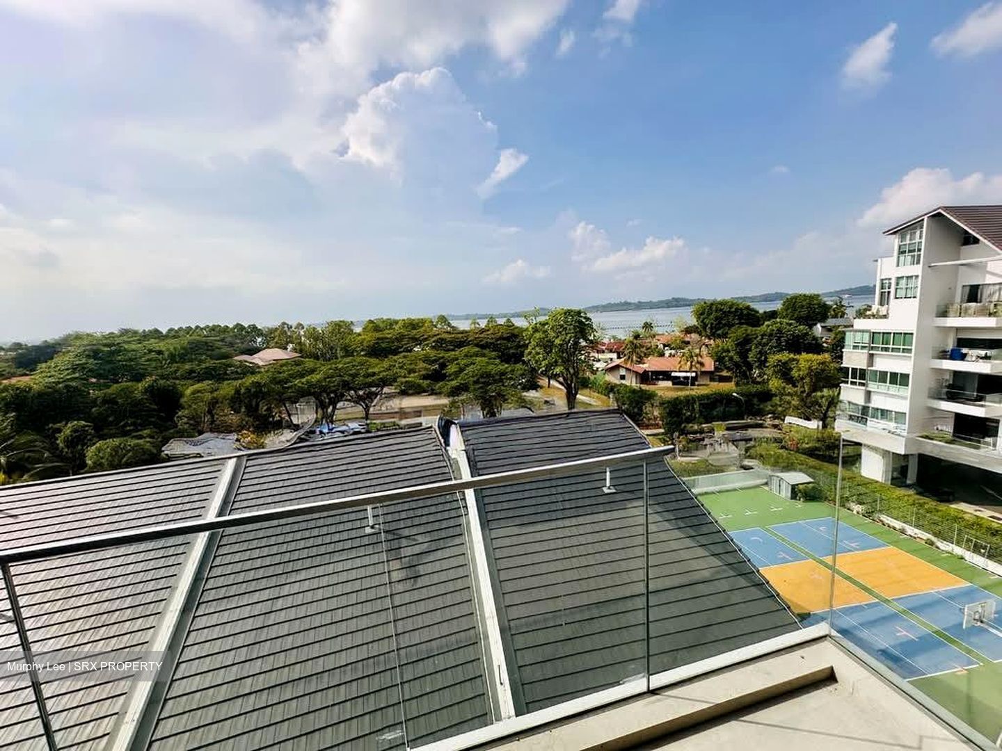 The Shorefront (D17), Apartment #542409151
